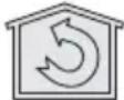 ZANUSSI ZFCX26R - INSTALLATIONSMETODER - 2