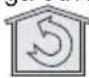 ZANUSSI ZFCX26R - METODE NAMESTITVE - 2