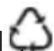 ZANUSSI ZFCX26R - ENVIRONMENTAL CONCERNS - 1