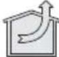 ZANUSSI ZFCX26R - INSTALLASJONSMETODER - 1