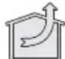 ZANUSSI ZFCX26R - INSTALLATION METHODS - 1