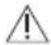 ZANUSSI ZFCX26R - METODY INSTALACIE - 1