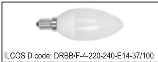 ZANUSSI ZFCX26R - 6.OCBETNTENH PNUBOP - 1