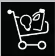 ZANUSSI ZFCX26R - WWW.ZANUSSI.COM/SHOP - 4