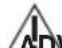 ZANUSSI ZFCX26R - Anvendelse - 1
