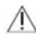 ZANUSSI ZFCX26R - LIGHTING - 1