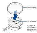 ASUS LolliFlash - 3