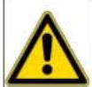 SIEMENS KG56NVWF0N - Danger - 1