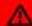 SIEMENS KG56NVWF0N - Danger - 2