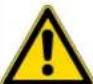 SIEMENS KG56NVWF0N - LED-es oldalsó spotvilagítas csereje - 2