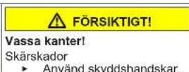 SIEMENS KG56NVWF0N - Byta dörrens övre gangjärn - 4