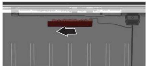 SIEMENS KG56NVWF0N - Apaipen  wroLED - 1