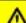 SIEMENS GS36NVWF0N - BEM/ERK! - 2