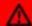SIEMENS GS36NVWF0N - ATTENTION - 2
