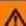 SIEMENS GS36NVWF0N - VOORZICHTIG - 2