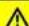 SIEMENS GS36NVWF0N - AVERTISMENT - 2