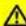 SIEMENS GS36NVWF0N - Reparatie - 3