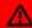 SIEMENS GS36NVWF0N - Danger - 2