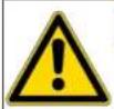 SIEMENS GS36NVWF0N - ADVERTENCIA - 1