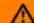 SIEMENS GS36NVWF0N - Dureliu virsutinio vyrio keitimas (durelles su ekranu) - 2