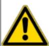 SIEMENS GS36NVWF0N - PELIGRO - 1