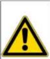 SIEMENS GS36NVWF0N - Notice - 1