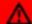 SIEMENS GS36NVWF0N - DANGER - 2