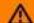 SIEMENS GS36NVWF0N - AVERTISMENT - 2