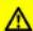 SIEMENS GS36NVWF0N - AVERTISSEMENT - 2