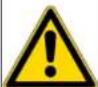 SIEMENS GS36NVWF0N - ATENTIE! - 1