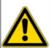 SIEMENS GS36NVWF0N - OBSI! - 1