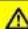 SIEMENS GS36NVWF0N - ADVERTENCIA - 2