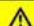 SIEMENS GS36NVWF0N - AVERTISMENT - 2