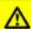 SIEMENS GS36NVWF0N - AVERTISSEMENT - 2