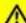 SIEMENS GS36NVWF0N - WAARSCHUWING - 2