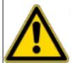 SIEMENS GS36NVWF0N - FARE - 1