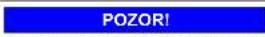 SIEMENS GS36NVWF0N - Vymena dolniho zavesu dvftek - 8