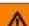 SIEMENS GS36NVWF0N - ATENTIONARE - 2