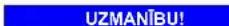 SIEMENS GS36NVWF0N - Durvu apaksejas viruses nomaina - 6