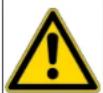 SIEMENS GS36NVWF0N - WARNING - 1