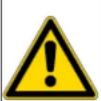 SIEMENS GS36NVWF0N - ETTEVAATUST! - 1