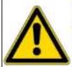 SIEMENS GS36NVWF0N - WARNING - 1