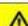 SIEMENS KG36V6WEP - ADVERTENGIA - 2