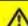SIEMENS KG36V6WEP - ADVERTENCIA - 2