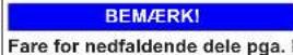 SIEMENS KG36V6WEP - BEMERKI - 4