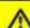 SIEMENS KG36V6WEP - ADVERTENCIA - 2