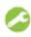 SIEMENS KG36V6WEP - ToToBtEtnn papiou nprots - 1