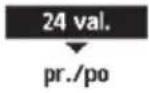 PANASONIC WHADC1216H6E5C - Funkc. sąranka (funkciju sąranka) - 10