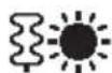 PANASONIC WHADC1216H6E5C - Setting the clock - 7