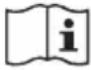 PANASONIC WHADC1216H6E5C - Information for Users on Collection and Disposal of Old Equipment - 6